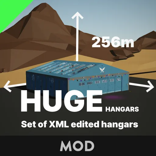 Логотип мода