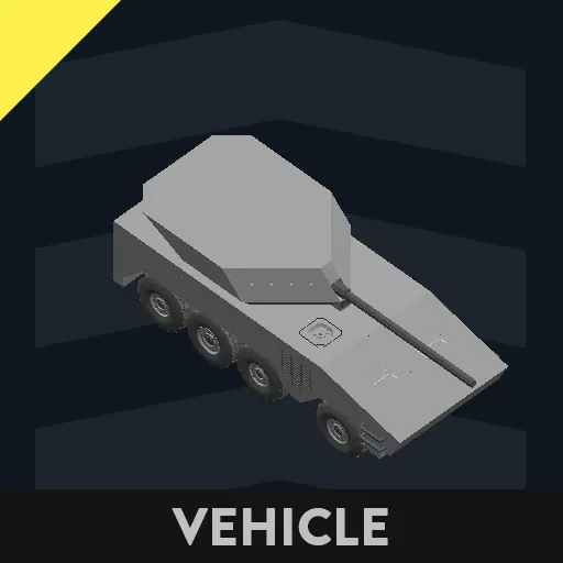 Логотип мода