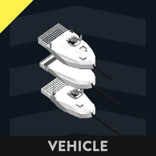 Логотип мода