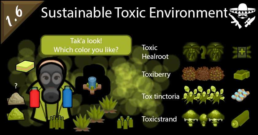 Логотип мода