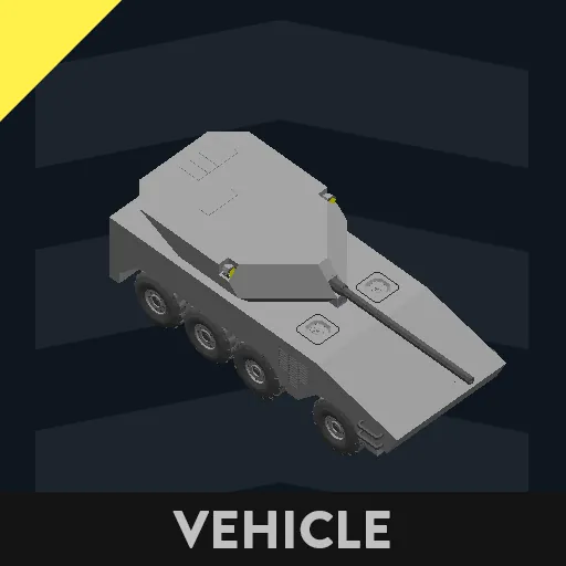 Логотип мода