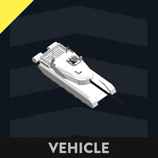 Логотип мода