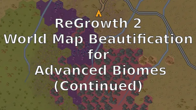 Логотип мода