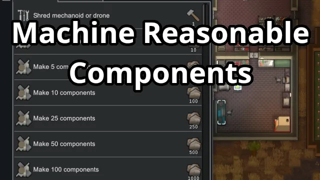 Логотип мода