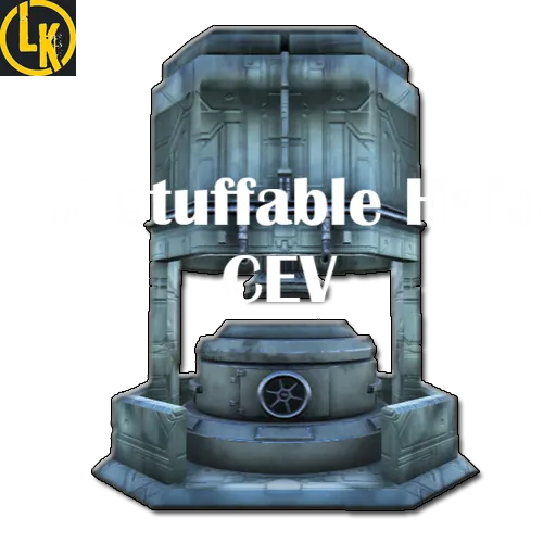 Логотип мода