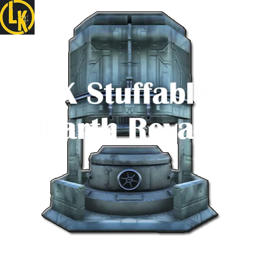 Логотип мода