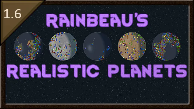 Логотип мода