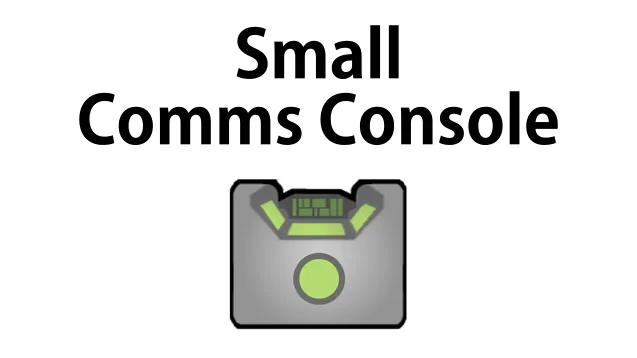 Логотип мода