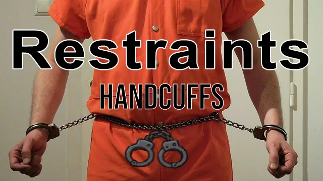 Логотип мода