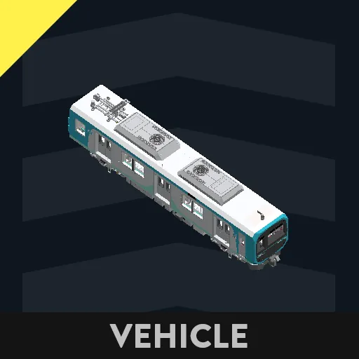 Логотип мода