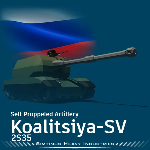 Логотип мода