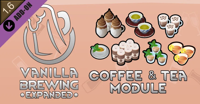 Логотип мода