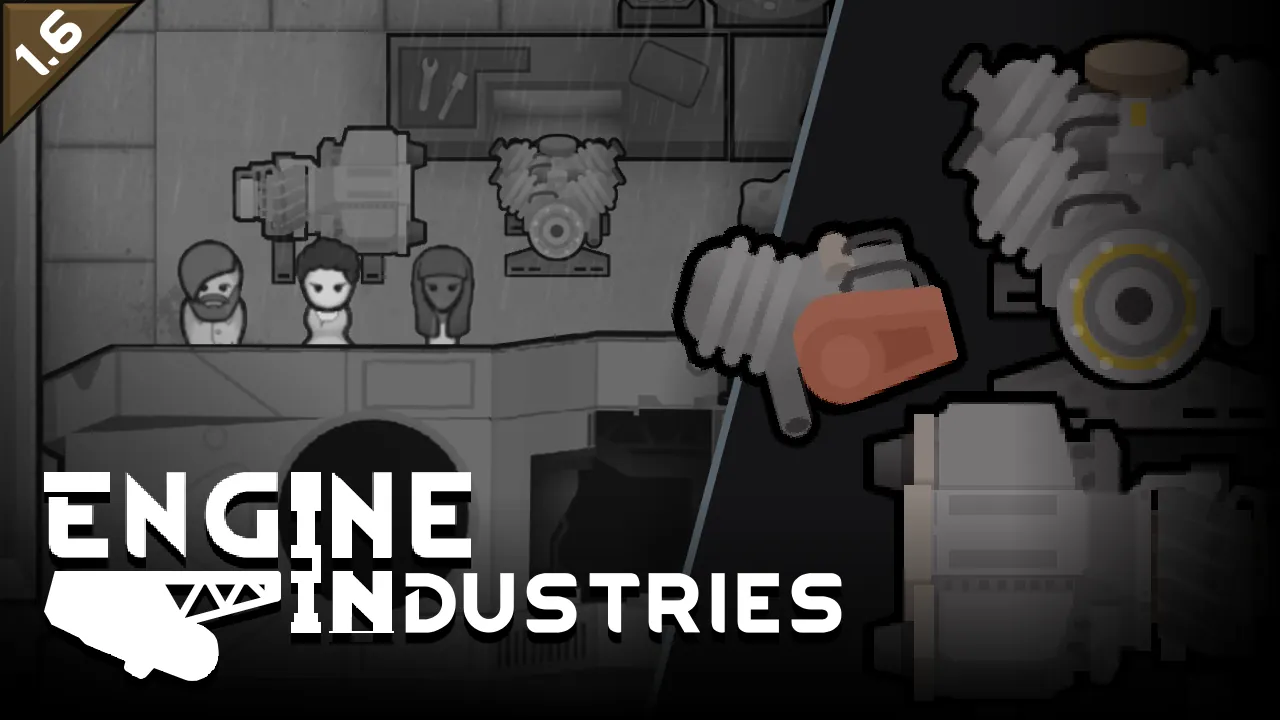 Логотип мода