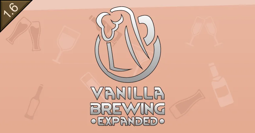 Логотип мода