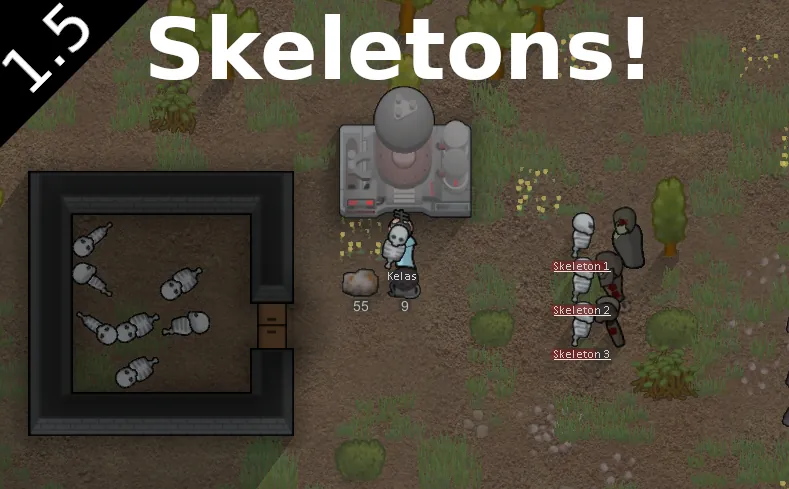 Логотип мода