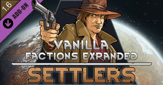 Логотип мода