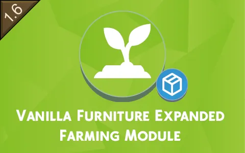 Логотип мода