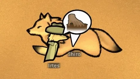 Логотип мода