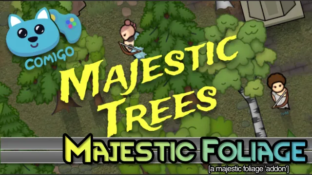 Логотип мода