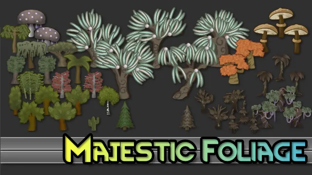 Логотип мода