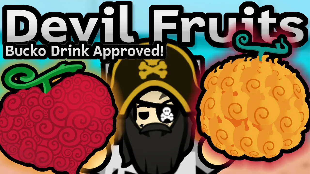 Логотип мода