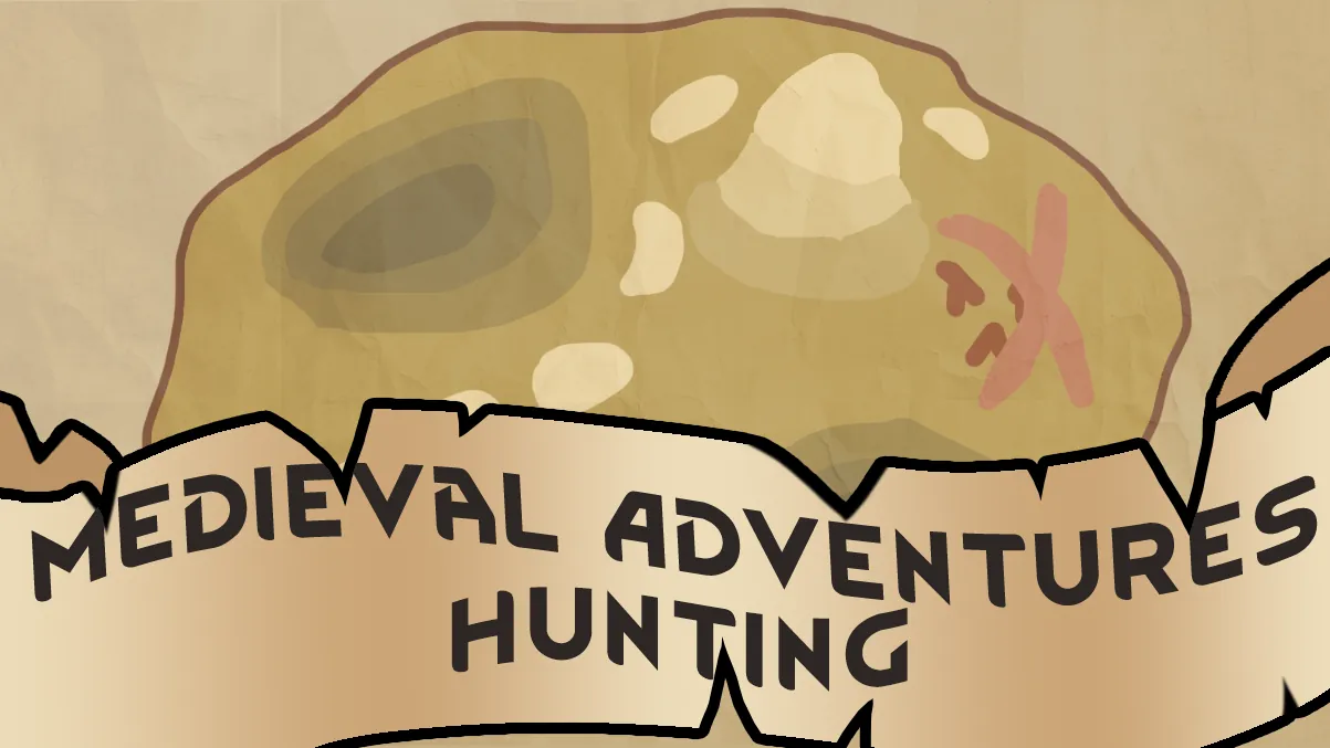 Логотип мода