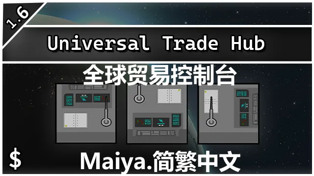 Логотип мода