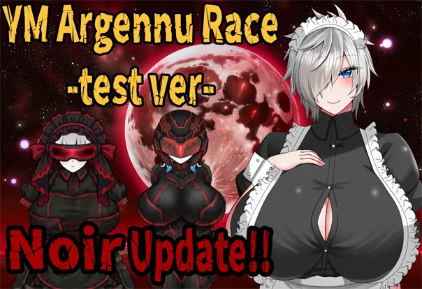 Логотип мода