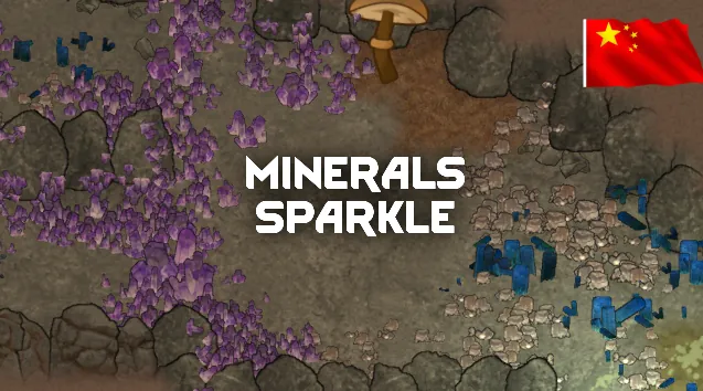 Логотип мода