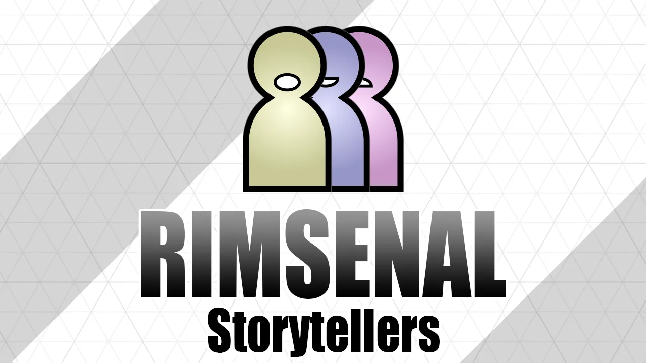 Логотип мода