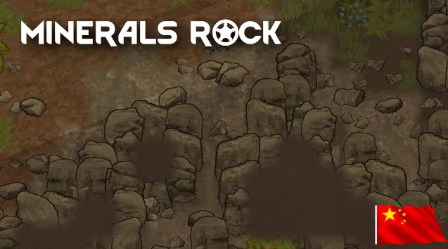 Логотип мода