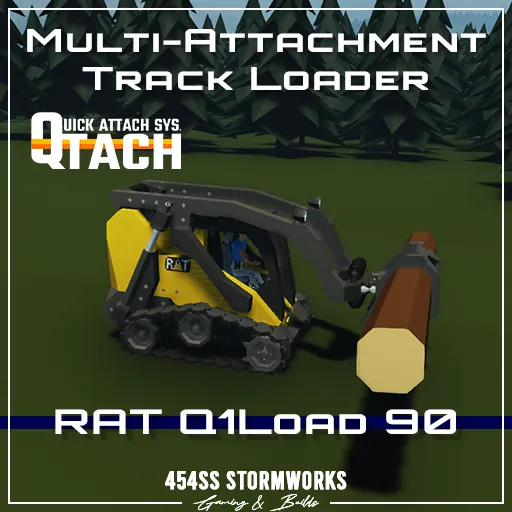 Логотип мода