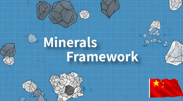 Логотип мода