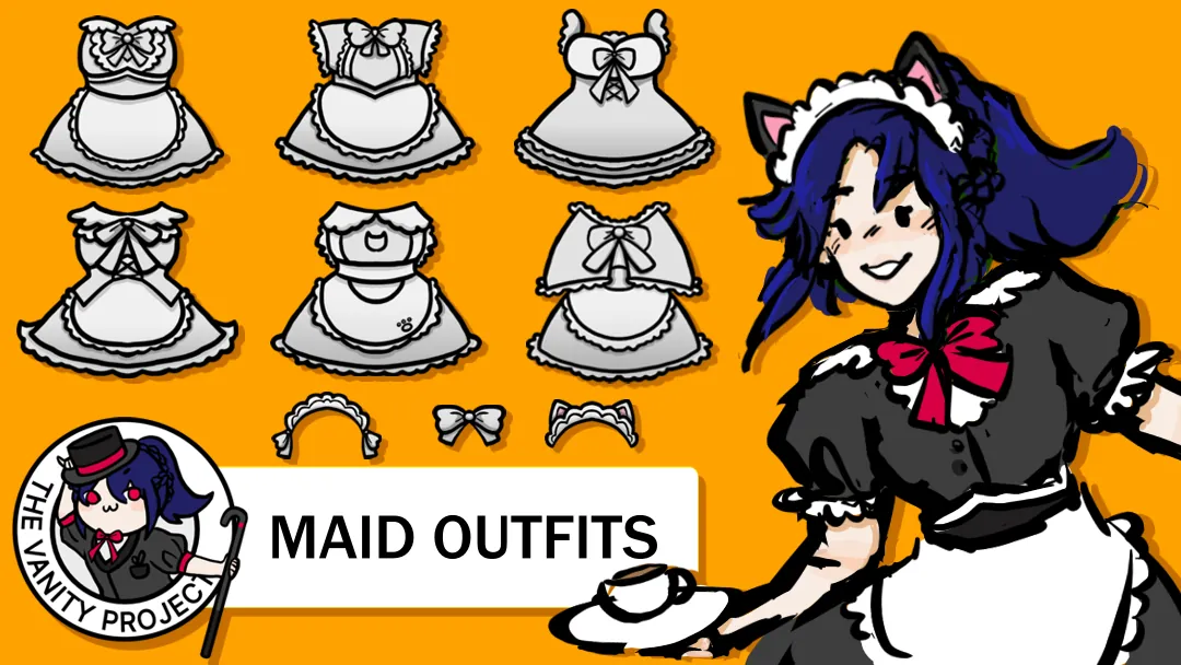 Логотип мода