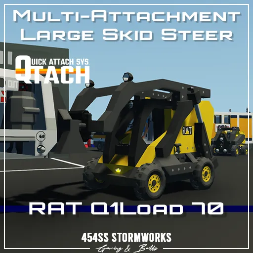 Логотип мода