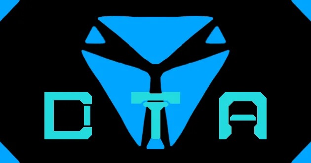 Логотип мода