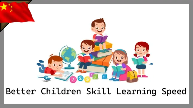 Логотип мода