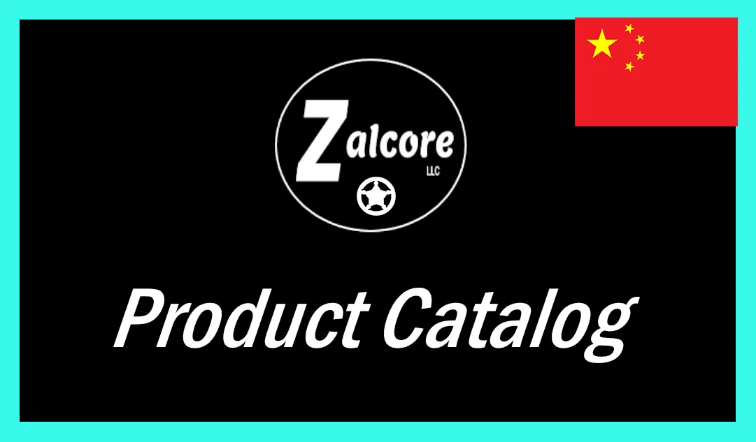 Логотип мода