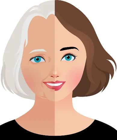 Логотип мода