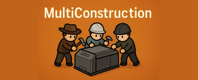 Логотип мода