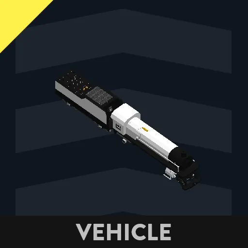 Логотип мода