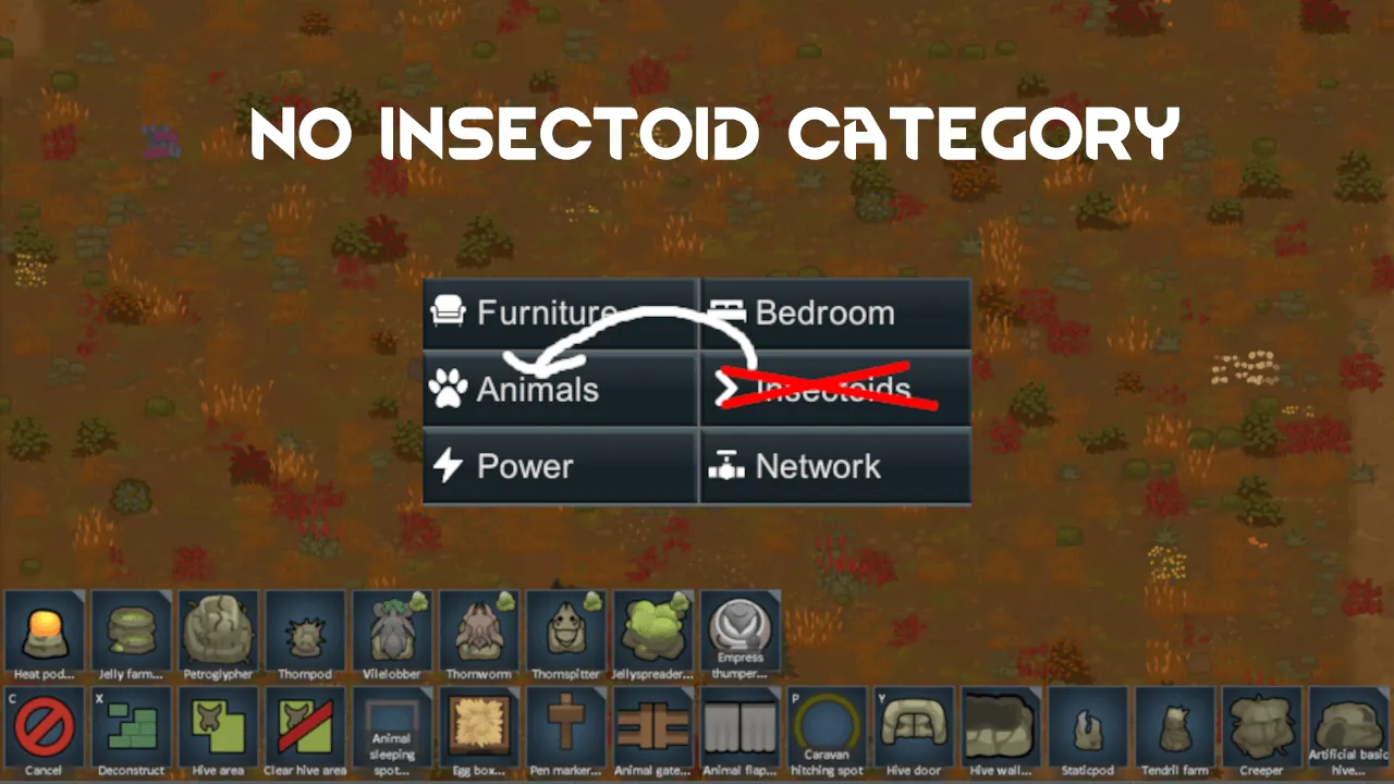 Логотип мода