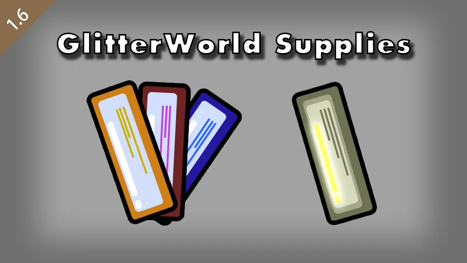 Логотип мода