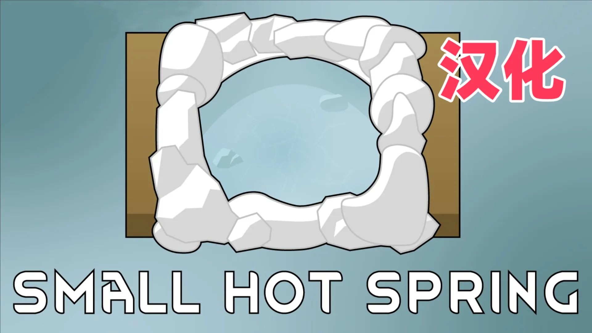 Логотип мода