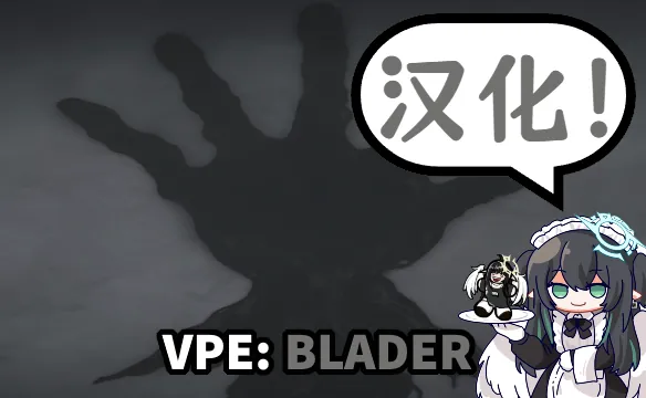 Логотип мода