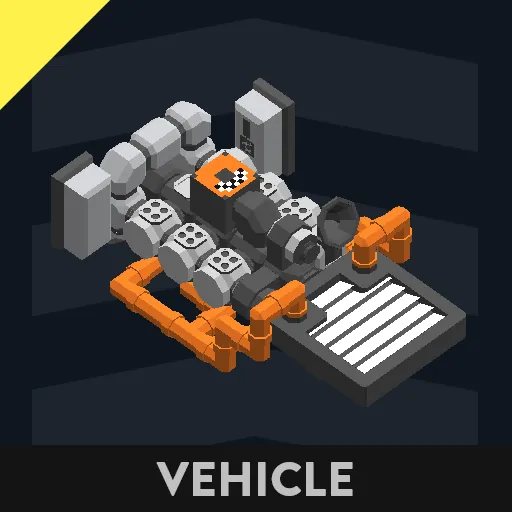 Логотип мода