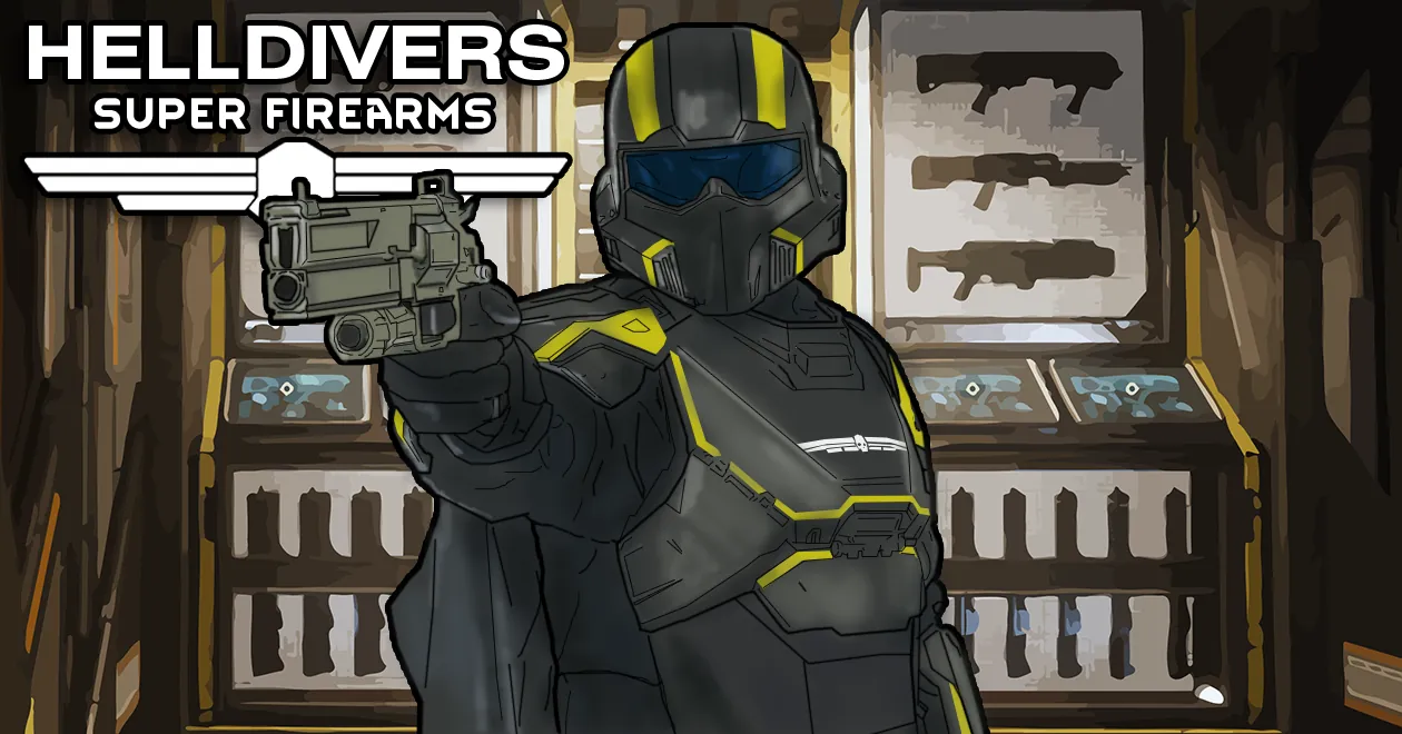 Логотип мода