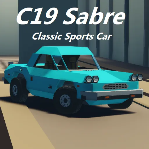 Логотип мода