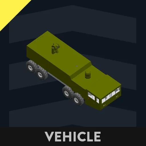 Логотип мода