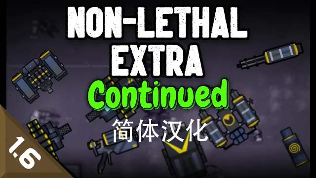 Логотип мода